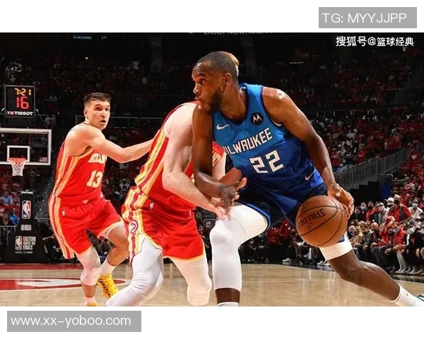 特雷杨：球队攻防失衡表现不佳需尽快调整状态