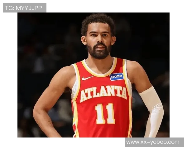 美记分析特雷杨交易概率高达91库明加CJ保罗同样成为热门目标