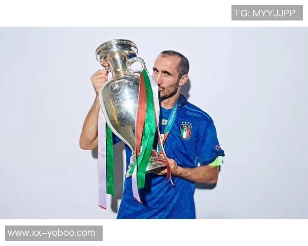 基耶利尼将担任尤文更重要角色并成为俱乐部足协代表