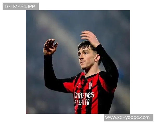 萨勒马科尔斯表达对米兰的热爱续约前景引发关注