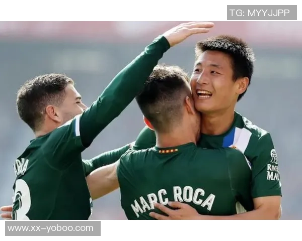 都灵主席呼吁奖励重用年轻球员的俱乐部并考虑新球场建设计划