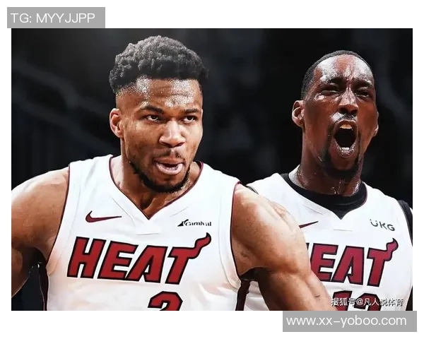 若想交易字母哥需付出追梦与巴特勒的薪资平衡方案解析