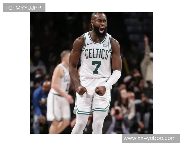 杰伦布朗伤愈复出助力绿军挑战热火期待场均295分表现