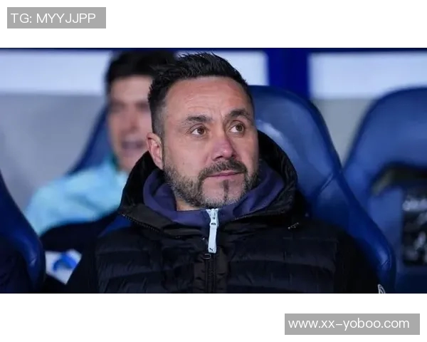 德塞利称德泽尔比战术灵活或能完美契合曼联需求