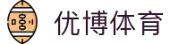 YB体育-YB真人娱乐2026官网