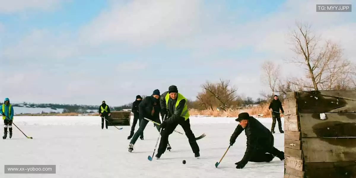 🎾专业周边，为热爱注入灵魂色彩！